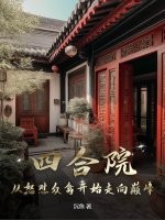 四合院：从怒怼众禽开始走向巅峰